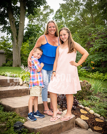 Repicky Family - TJP (8 of 30)