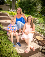 Repicky Family - TJP (11 of 30)