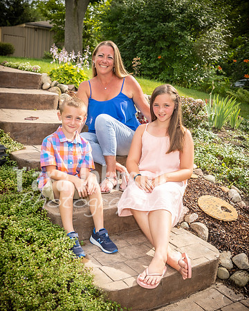 Repicky Family - TJP (11 of 30)