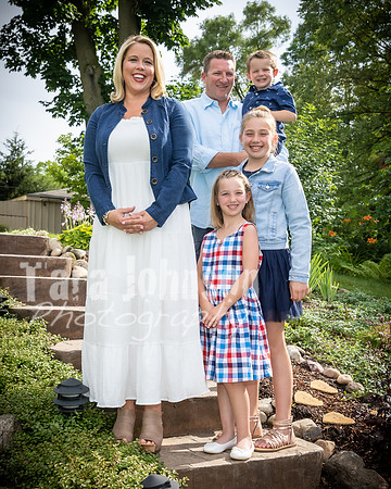Repicky Family - TJP (13 of 30)