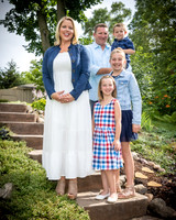 Repicky Family - TJP (12 of 30)