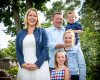 Repicky Family - TJP (14 of 30)