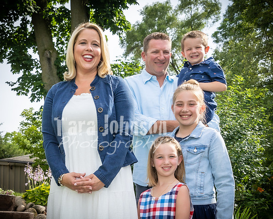 Repicky Family - TJP (14 of 30)