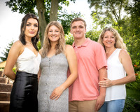Repicky Family - TJP (18 of 30)