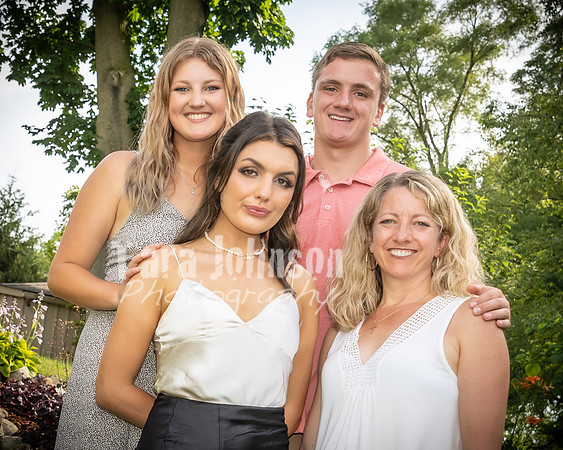 Repicky Family - TJP (19 of 30)