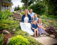 Repicky Family - TJP (15 of 30)