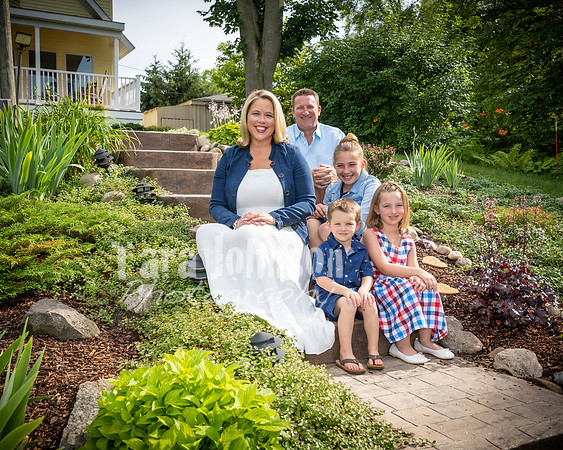 Repicky Family - TJP (15 of 30)