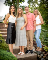 Repicky Family - TJP (17 of 30)