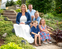 Repicky Family - TJP (16 of 30)