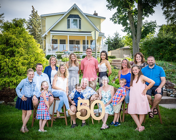 Repicky Family - TJP (21 of 30)