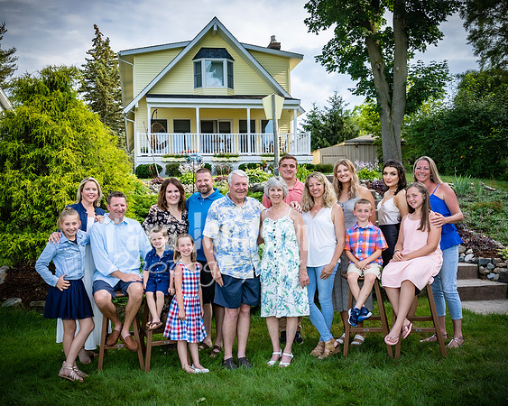 Repicky Family - TJP (22 of 30)