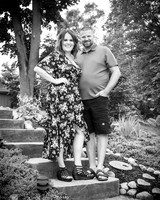 Repicky Family - BW - TJP (2 of 30)