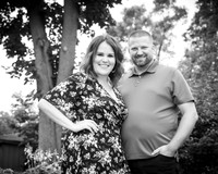 Repicky Family - BW - TJP (4 of 30)