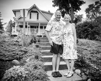 Repicky Family - BW - TJP (5 of 30)