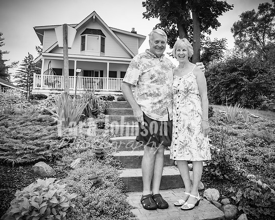 Repicky Family - BW - TJP (5 of 30)