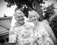 Repicky Family - BW - TJP (7 of 30)