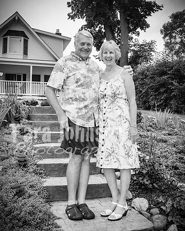 Repicky Family - BW - TJP (6 of 30)