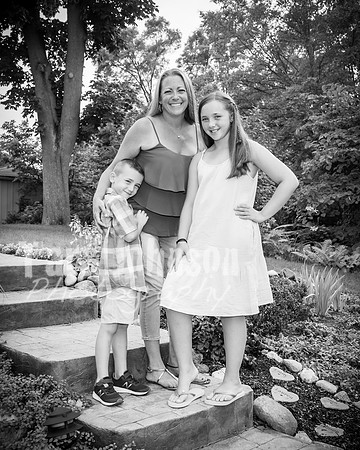 Repicky Family - BW - TJP (8 of 30)