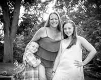 Repicky Family - BW - TJP (9 of 30)