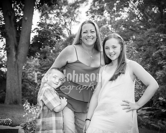 Repicky Family - BW - TJP (9 of 30)