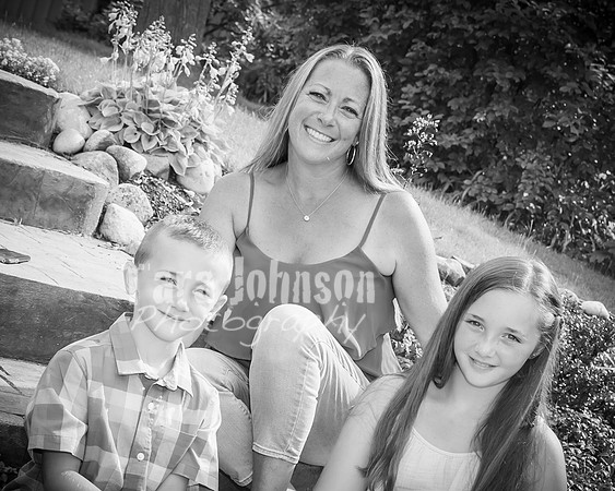 Repicky Family - BW - TJP (10 of 30)