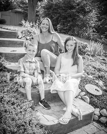 Repicky Family - BW - TJP (11 of 30)