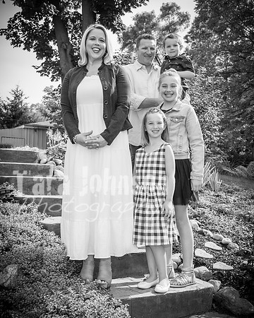 Repicky Family - BW - TJP (12 of 30)