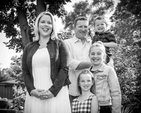 Repicky Family - BW - TJP (14 of 30)
