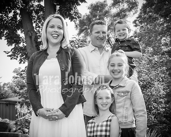 Repicky Family - BW - TJP (14 of 30)