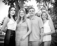 Repicky Family - BW - TJP (18 of 30)