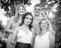 Repicky Family - BW - TJP (19 of 30)