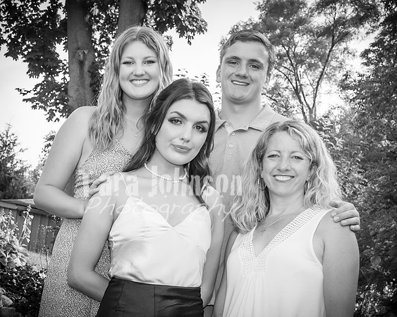 Repicky Family - BW - TJP (19 of 30)