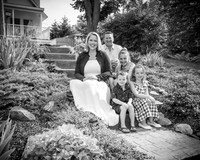 Repicky Family - BW - TJP (15 of 30)