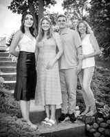 Repicky Family - BW - TJP (17 of 30)