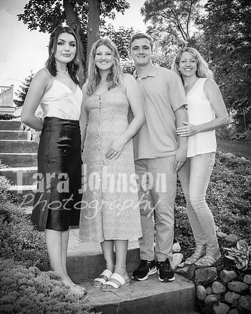 Repicky Family - BW - TJP (17 of 30)