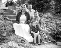 Repicky Family - BW - TJP (16 of 30)