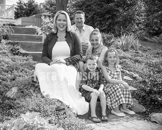 Repicky Family - BW - TJP (16 of 30)