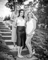 Repicky Family - BW - TJP (20 of 30)