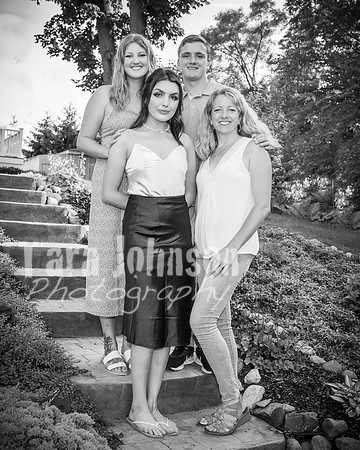 Repicky Family - BW - TJP (20 of 30)