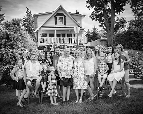 Repicky Family - BW - TJP (22 of 30)