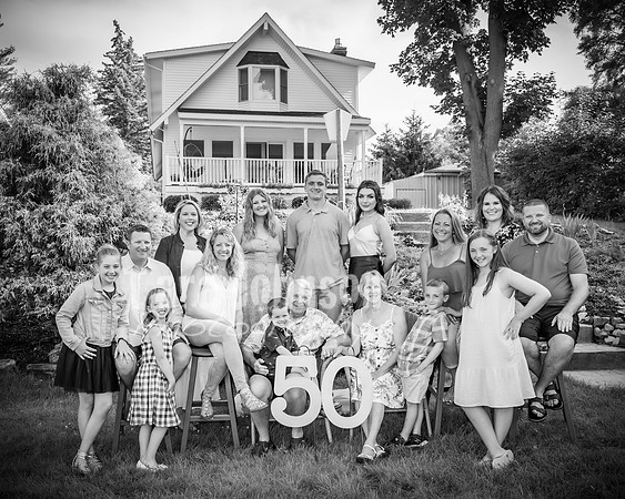 Repicky Family - BW - TJP (21 of 30)