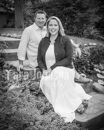 Repicky Family - BW - TJP (25 of 30)