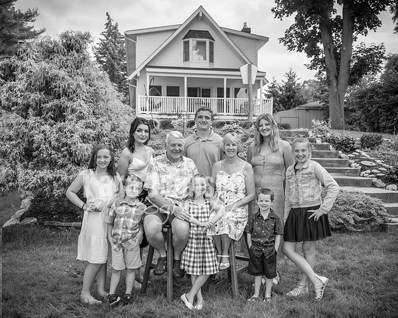 Repicky Family - BW - TJP (24 of 30)
