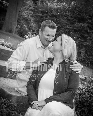 Repicky Family - BW - TJP (28 of 30)
