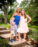 Repicky Family - TJP (8 of 30)