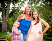 Repicky Family - TJP (9 of 30)
