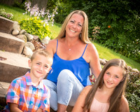 Repicky Family - TJP (10 of 30)