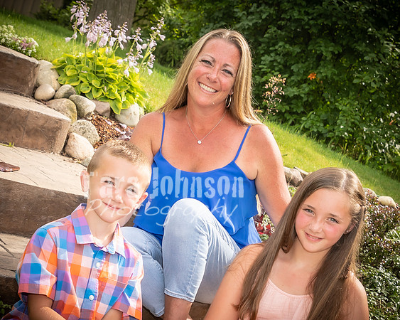 Repicky Family - TJP (10 of 30)