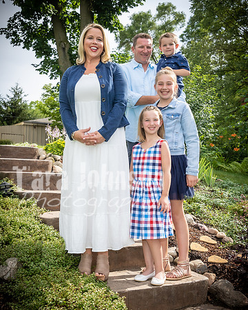 Repicky Family - TJP (12 of 30)