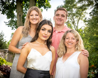 Repicky Family - TJP (19 of 30)